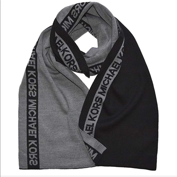 Michael Kors Other - Michael Kors Scarf